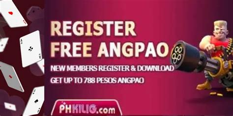 phkilig online casino